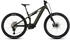 Cube Stereo Hybrid One44 HPC SLX Evo (2026)