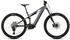 Cube Stereo Hybrid One44 HPC SLX Evo (2026)