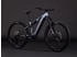 Cube Stereo Hybrid One44 HPC SLX Evo (2026)