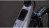 Cube Stereo Hybrid One44 HPC SLX Evo (2026)