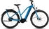Cube Kathmandu Hybrid Comfort Pro 800 (2026)