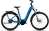 Cube Kathmandu Hybrid Comfort Pro 800 (2026)