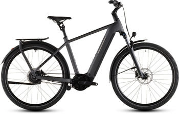 Cube Kathmandu Hybrid Comfort Pro 800 (2026) Diamant slabgrey&acute;n&acute;black