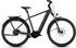 Cube Kathmandu Hybrid Comfort Pro 800 (2026) Diamant slabgrey´n´black