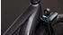 Cube Kathmandu Hybrid Comfort Pro 800 (2026) Diamant slabgrey´n´black
