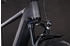 Cube Kathmandu Hybrid Comfort Pro 800 (2026) Diamant slabgrey´n´black