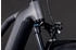 Cube Kathmandu Hybrid Comfort Pro 800 (2026) Trapez slabgrey´n´black