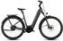 Cube Kathmandu Hybrid Comfort Pro 800 (2026) Wave slabgrey´n´black