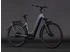 Cube Kathmandu Hybrid Comfort Pro 800 (2026) Wave slabgrey´n´black