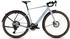 Cube Nulane Hybrid C:62 SLX FE 400X 2026 iceblue´n´prism