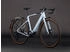 Cube Nulane Hybrid C:62 SLX FE 400X 2026 iceblue´n´prism