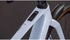 Cube Nulane Hybrid C:62 SLX FE 400X 2026 iceblue´n´prism