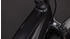 Cube Reaction Hybrid SLX 800 FE (2026) silverdust´n´chrome