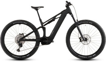 Tretwerk Aurora E-Bike 28 Zoll - City Pedelec Mit 522Wh Akku & 7-Gang Nabenschaltung