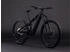 Cube Stereo Hybrid ONE44 HPC Race 800 (2026) Blackline