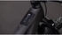 Cube Stereo Hybrid ONE44 HPC Race 800 (2026) Blackline