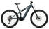 Cube Stereo Hybrid ONE44 HPC Race 800 (2026)