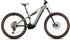 Cube Stereo Hybrid ONE44 HPC Race 800 (2026)