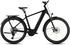 Cube Kathmandu Hybrid SLX 800 (2026)