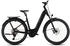 Cube Kathmandu Hybrid SLX 800 (2026)