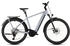 Cube Kathmandu Hybrid SLX 800 (2026)