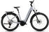 Cube Kathmandu Hybrid SLX 800 (2026)