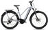 Cube Kathmandu Hybrid SLX 800 (2026)
