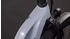 Cube Kathmandu Hybrid SLX 800 (2026) Woman foggrey´n´grey