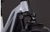 Cube Kathmandu Hybrid SLX 800 (2026) Woman foggrey´n´grey