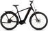 Cube Kathmandu Hybrid SLX Comfort 800 (2026) Diamond solareclipse´n´gold