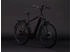 Cube Kathmandu Hybrid SLX Comfort 800 (2026) Diamond solareclipse´n´gold