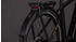 Cube Kathmandu Hybrid SLX Comfort 800 (2026) Diamond solareclipse´n´gold