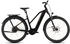 Cube Kathmandu Hybrid SLX Comfort 800 (2026) Women solareclipse´n´gold