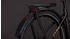 Cube Kathmandu Hybrid SLX Comfort 800 (2026) Women solareclipse´n´gold