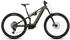 Cube Stereo Hybrid ONE44 HPC TM (2026)
