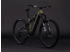 Cube Stereo Hybrid ONE44 HPC TM (2026)