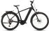 Cube Kathmandu Hybrid Pro 800 (2026)