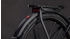Cube Kathmandu Hybrid Pro 800 (2026)