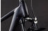 Cube Kathmandu Hybrid Pro 800 (2026)