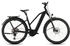 Cube Kathmandu Hybrid Pro 800 (2026)