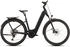 Cube Kathmandu Hybrid Pro 800 (2026)
