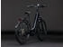 Cube Kathmandu Hybrid Pro 800 (2026) Wave coal´n´black