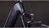 Cube Kathmandu Hybrid Pro 800 (2026) Wave coal´n´black