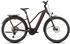 Cube Kathmandu Hybrid Pro 800 (2026)
