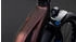 Cube Kathmandu Hybrid Pro 800 (2026) Trapez sunglow´n´chrome