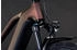Cube Kathmandu Hybrid Pro 800 (2026) Trapez sunglow´n´chrome