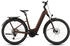 Cube Kathmandu Hybrid Pro 800 (2026)