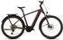 Cube Kathmandu Hybrid Pro 800 (2026)