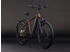 Cube Kathmandu Hybrid Pro 800 (2026) Diamond sunglow´n´chrome