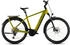 Cube Kathmandu Hybrid Pro 800 (2026)